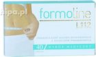 Axellus Formoline L112  40tabl.