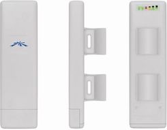 Ubiquiti NanoStation5 - Wireless Bridge (NS5)