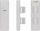 Ubiquiti NanoStation5 - Wireless Bridge (NS5)