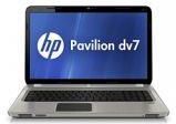HP Pavilion g6-1312ew (B2Z06EA)