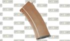 MAG Magazynek Mid-Cap - AK 74 Brown - 100