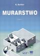Murarstwo cz.1