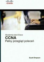 CCNA Pełny przegląd poleceń