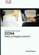 CCNA Pełny przegląd poleceń