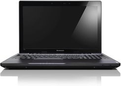 Lenovo Y580 (59-332603)