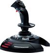 THRUSTMASTER FLIGHT STICK X [PS3/PC]