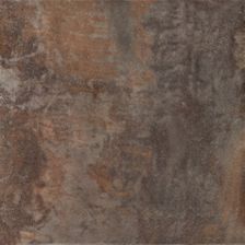 Paradyż 40x40 Karpatia Brown