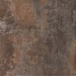 Paradyż 40x40 Karpatia Brown