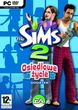 The Sims 2: Osiedlowe życie (PC)