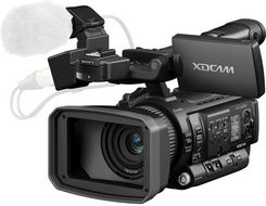 Sony PMW-100