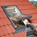  Okna Dachowe Optilight B Bez Nawiewnika (OPTIB07/NK)
