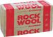  Rockwool Welna Mineralna Panelrock 12cm