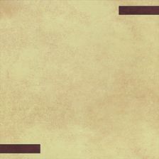 Paradyż Argento Inserto 40x40 Beige