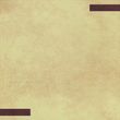 Paradyż Argento Inserto 40x40 Beige Paradyż Argento Inserto 40x40 Beige