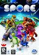 SPORE (Gra PC)