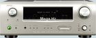 Denon AVR-1509