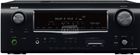 Denon AVR-1509