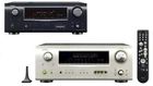 Denon AVR-1509