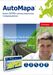 AutoMapa EU SD 2GB  Polska + Europa