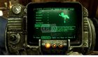 Fallout 3 (Gra PC)