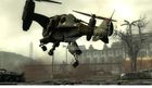 Fallout 3 (Gra PC)