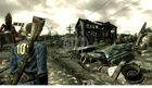 Fallout 3 (Gra PC)