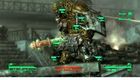 Fallout 3 (Gra PC)