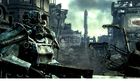 Fallout 3 (Gra PC)