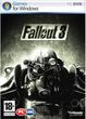 Fallout 3 (PC)