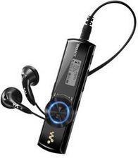 Sony NWZB172B