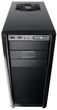 Antec Gamer Three Hundred Case (0761345-08300-3)