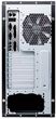 Antec Gamer Three Hundred Case (0761345-08300-3)