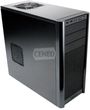 Antec Gamer Three Hundred Case (0761345-08300-3)