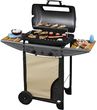 CAMPINGAz Expert 2 Super