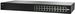  Cisco Systems Cisco SG100-24 24-Port Gigabit Switch (SG100-24-EU)