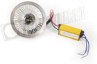 Lumenmax Oprawa Led El-Clar111-Cob10 5904720021152