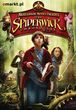 Kroniki Spiderwick (Spiderwick Chronicles) (DVD)