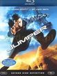 Jumper (BLU-RAY)
