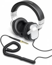 CREATIVE AURVANA DJ