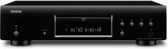 Denon DBT-1713UD
