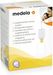 Medela System wspomagający Karmienie SNS,
