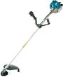 Makita Bbc5700