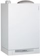 Viessmann Vitodens 222-W 6,5 - 26 kW + Vitotronic 200