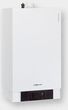 Viessmann Vitodens 300-W 26 kW