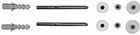 Ideal Standard Venice K710767 Ideal Standard Venice K710767