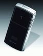 Anycom SCK-1 (CC3087-41)