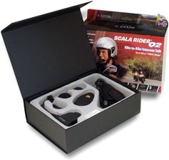 Scala Rider Q2