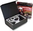 Scala Rider Q2