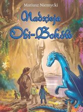 Nadzieja Obi Boków