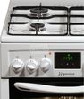 Mastercook KGE 3415 SB Dynamic